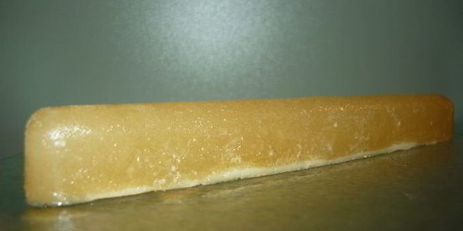 Рецепт куриного бульона