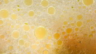 Рецепт Мясного бульона с овощами