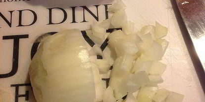 Шаг 4: пирожков к бульону