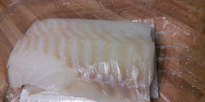 Шаг 4: томатного рыбного супа на курином бульоне