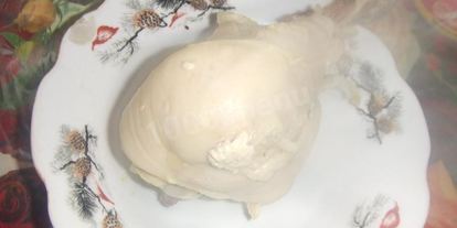 Шаг 1: вкусного борща на курином бульоне с курицей