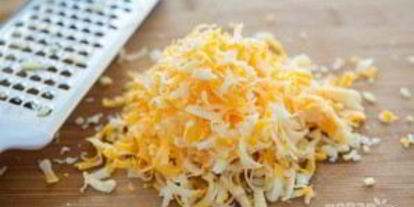 Шаг 4: детского супа