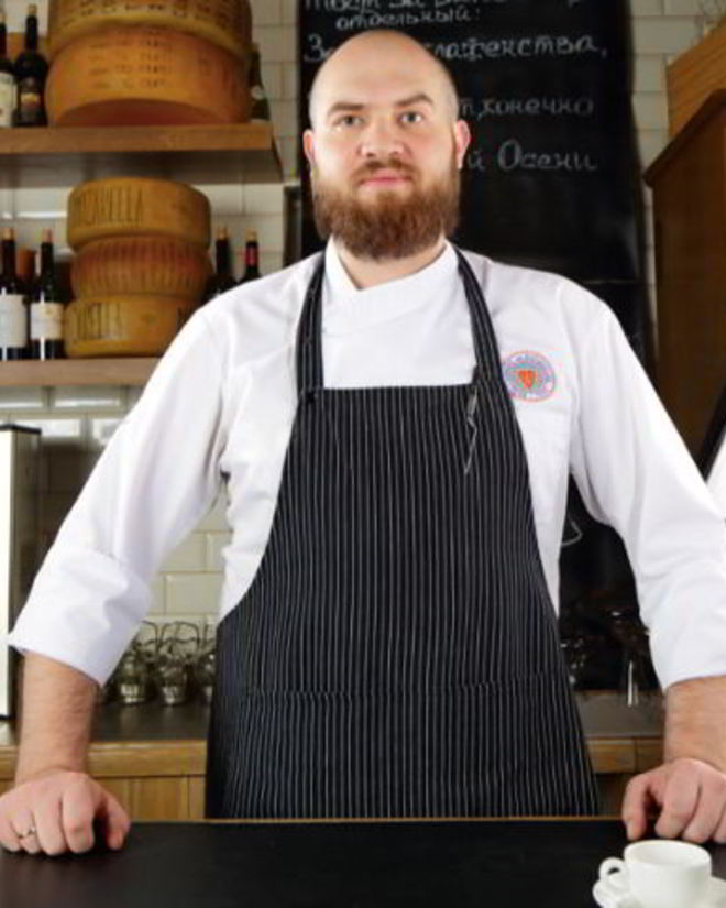 Рецепт гаспачо огуречного с крабом