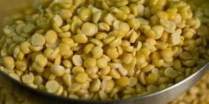 Шаг 2: французского горохового супа