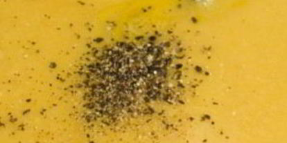 Шаг 20: французского горохового супа