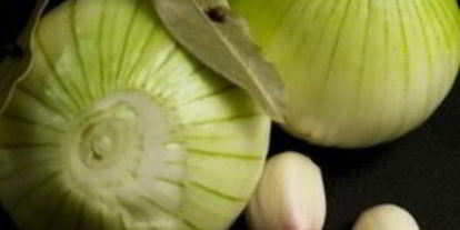 Шаг 6: французского горохового супа