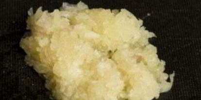 Шаг 7: французского горохового супа