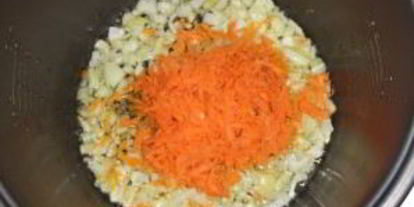 Шаг 1: горохового супа на копченых ребрышках