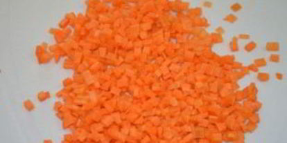 Шаг 3: горохового супа с копченого грудинкого