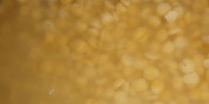 Шаг 1: постного горохового супа