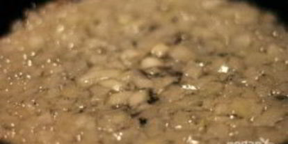 Шаг 6: супа горохового классического