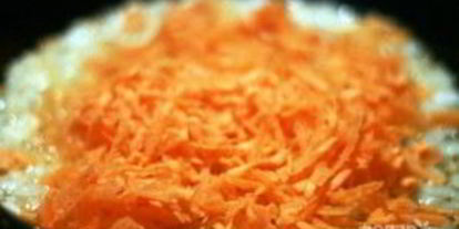 Шаг 7: супа горохового классического