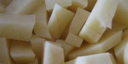 Шаг 1: грибного супа с курицей