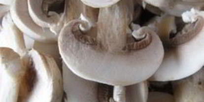 Шаг 3: грибного супа с курицей