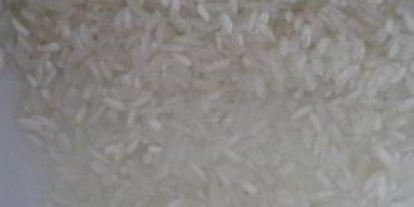 Шаг 4: грибного супа с курицей