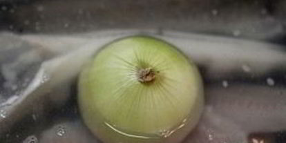 Шаг 1: исландского рыбного супа со сливками