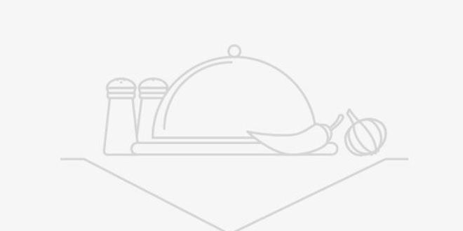 Рецепт Холодника из свеклы с уксусом