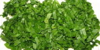 Шаг 1: холодника по-белорусски на кефире