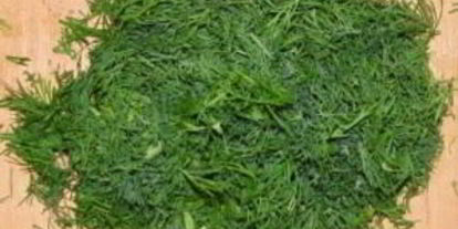 Шаг 6: холодника по-белорусски на кефире