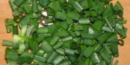 Шаг 5: холодника с картошкой