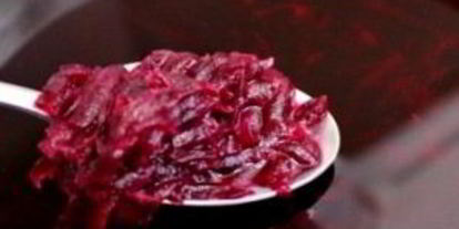 Шаг 2: холодника