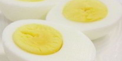 Шаг 3: холодника