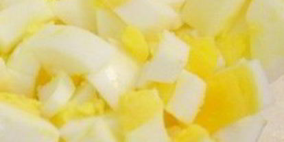 Шаг 4: холодника