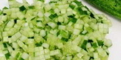 Шаг 5: холодника