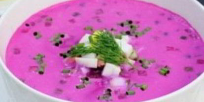 Шаг 6: холодника