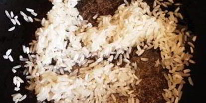 Шаг 3: холодного летнего супа