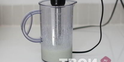 Шаг 2: холодного огуречного супа