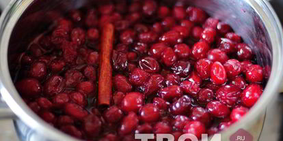 Шаг 3: холодный суп