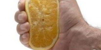 Шаг 1: холодного ягодного супа