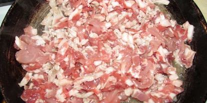 Шаг 1: кукси по-корейски