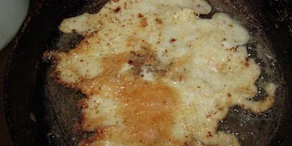 Шаг 6: кукси по-корейски