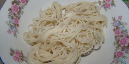 Шаг 7: кукси по-корейски