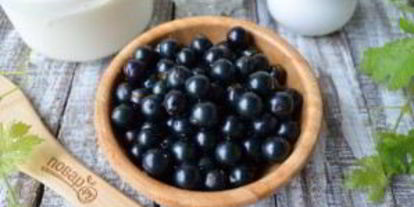 Шаг 1: сладкого холодника