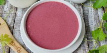 Шаг 4: сладкого холодника