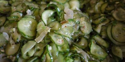 Шаг 2: супа кукси