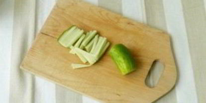 Шаг 2: супа таратор