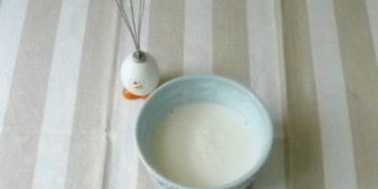 Шаг 3: супа таратор