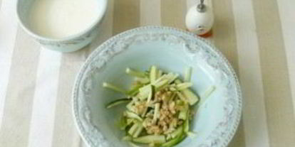 Шаг 4: супа таратор