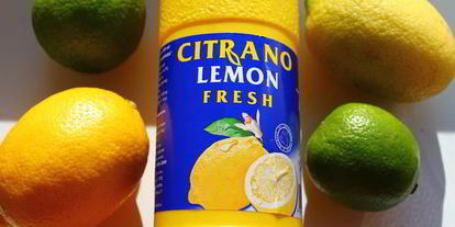 Шаг 3: свекольного холодника с закваской