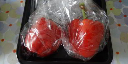 Шаг 11: королевского рыбного супа буйабес