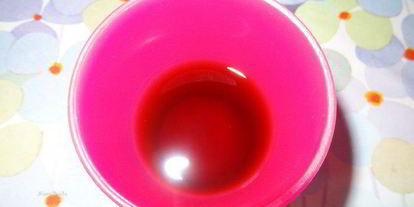 Шаг 7: королевского рыбного супа буйабес