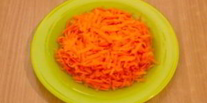 Шаг 2: куриного супа с чечевицей