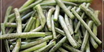 Шаг 2: лагмана с квашеной капустой