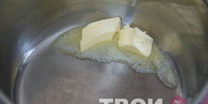 Шаг 1: лагмана узбекского