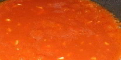 Шаг 10: лагмана в горшочках