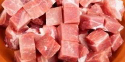 Шаг 1: лагмана в мультиварке